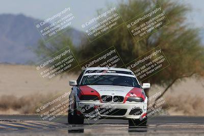 media/Oct-12-2025-Lucky Dog Racing (Sun) [[8adb5568ea]]/3-Third    Stint/4-Turn 4 (Tree of Life)/